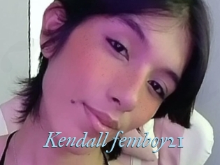 Kendall_femboy21
