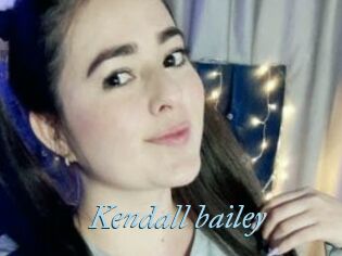 Kendall_bailey