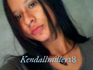Kendallmiller18