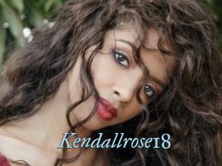 Kendallrose18