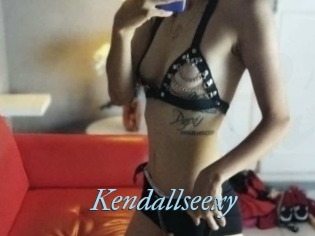 Kendallseexy