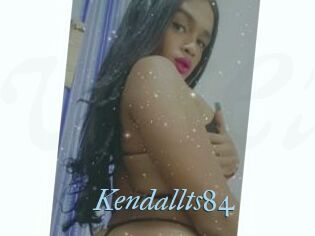 Kendallts84