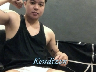 Kendizon