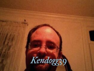 Kendogg39