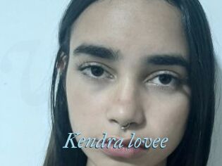 Kendra_lovee