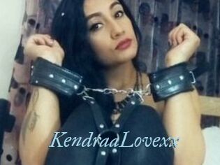 KendraaLovexx