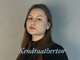 Kendraatherton