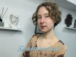 Kendrabenthall