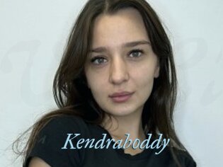 Kendraboddy