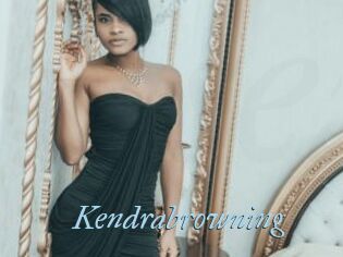 Kendrabrowning