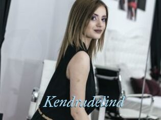 Kendradelind