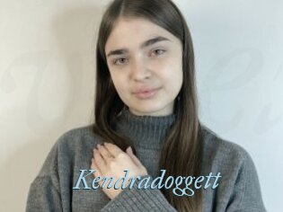 Kendradoggett