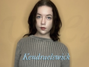 Kendraelswick