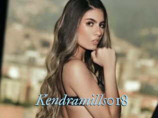 Kendramills018