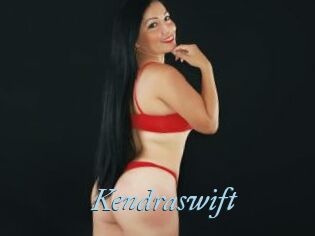 Kendraswift