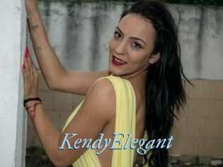 KendyElegant