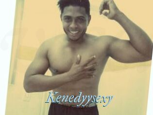 Kenedyysexy