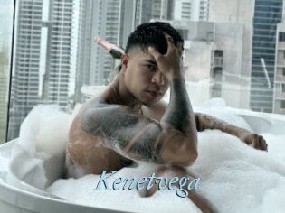 Kenetvega