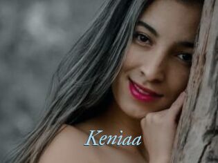 Keniaa