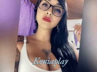 Keniaplay