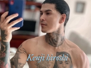Kenji_hiroshi
