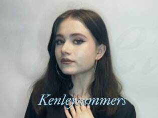 Kenleysummers