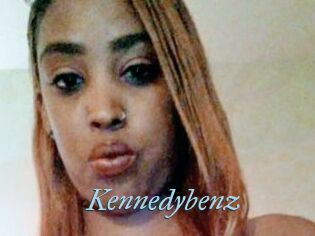 Kennedybenz