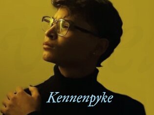 Kennenpyke