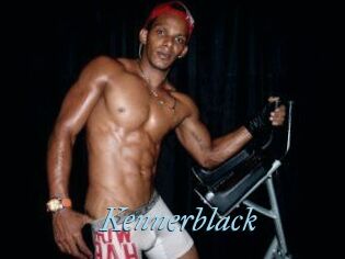 Kennerblack