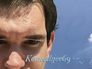 Kennethjee69