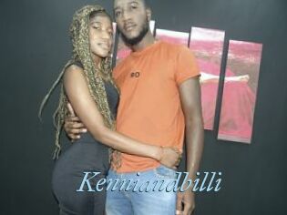 Kenniandbilli