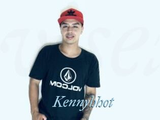 Kennyhhot
