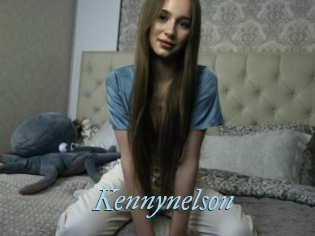 Kennynelson
