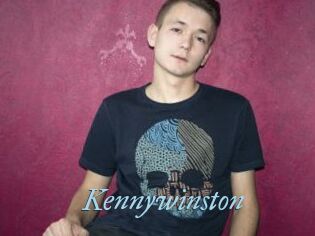 Kennywinston