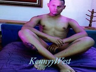 KennyyWest