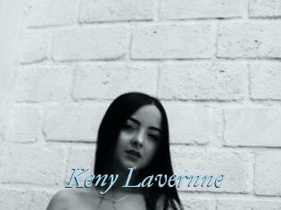 Keny_Lavernne