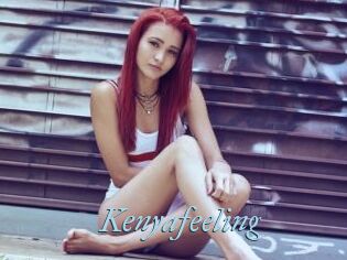 Kenyafeeling