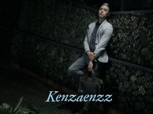 Kenzaenzz