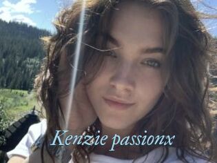 Kenzie_passionx