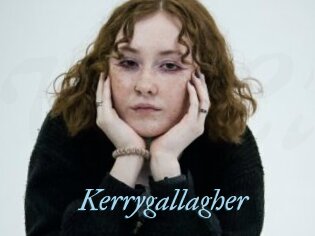 Kerrygallagher