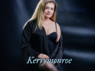 Kerrymonroe
