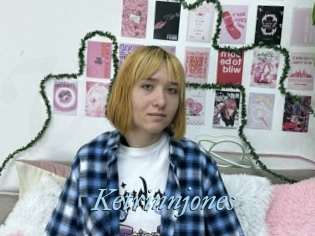 Ketrinnjones