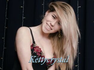 Kettycrystal