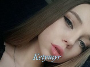 Ketymyr