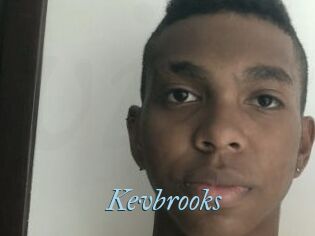 Kevbrooks