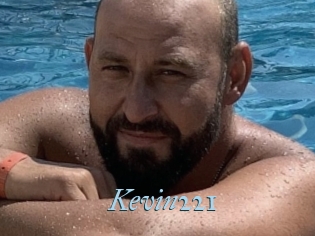 Kevin221