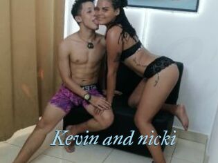 Kevin_and_nicki
