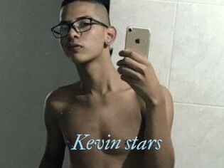 Kevin_stars