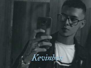 Kevinben