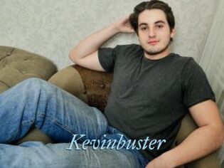 Kevinbuster